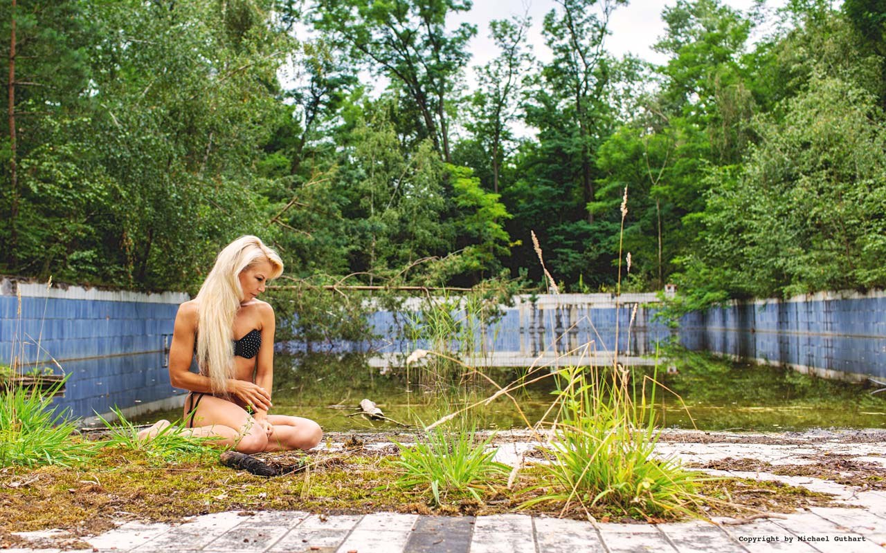 280A4732_bearbeitet_1280x800_copyr