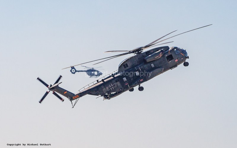 280A5097-bearbeitet_1280x800_copyr