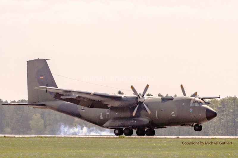 280A5375_bearbeitet_copyr_1200x800