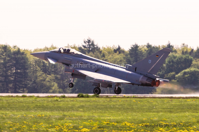 280A5652_bearbeitet_copyr_1200x800