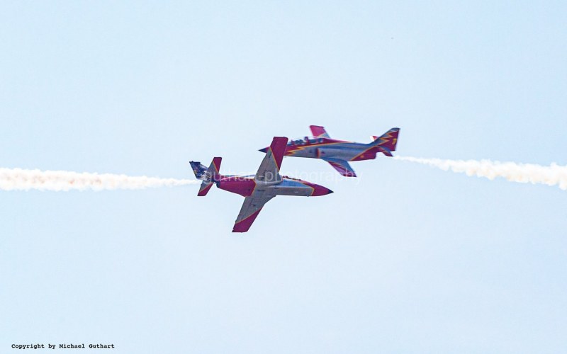 280A5957_bearbeitet_1280x800_copyr