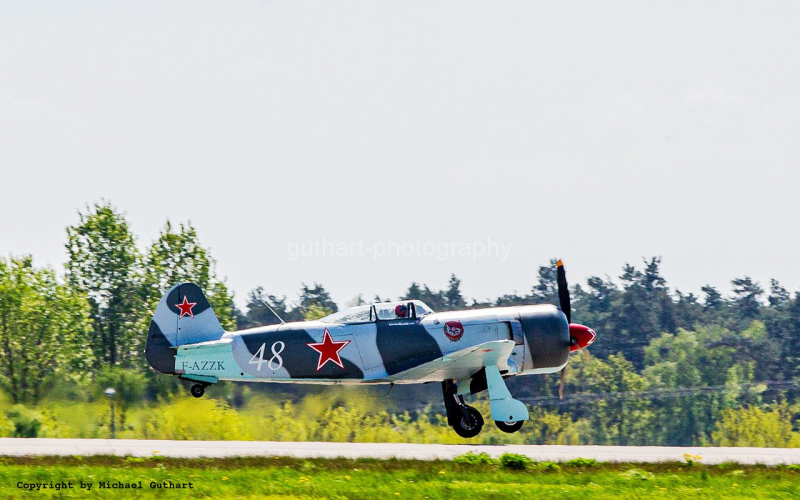 280A6336_bearbeitet_1280x800_copyr