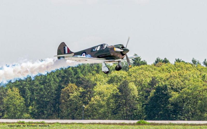 280A6388_bearbeitet_1280x800_copyr