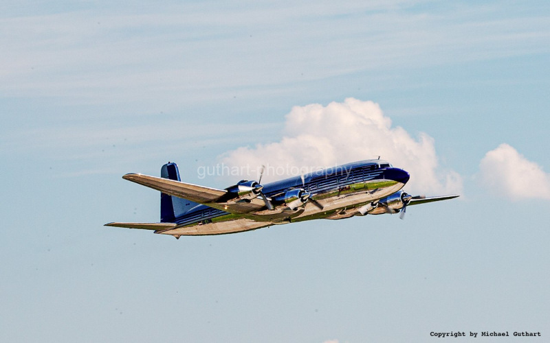 280A6461_bearbeitet_1280x800_copyr