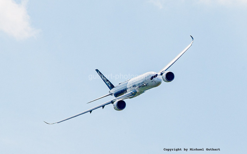 280A6623_bearbeitet_1280x800_copyr