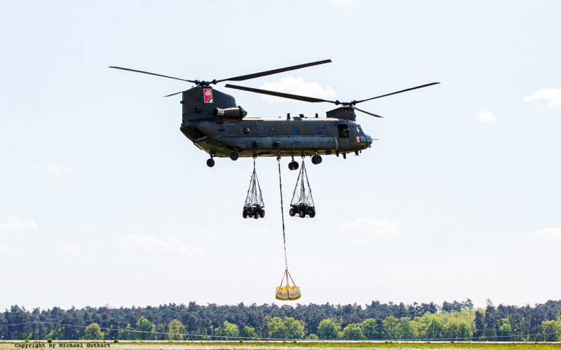 280A6805_bearbeitet_1280x800_copyr