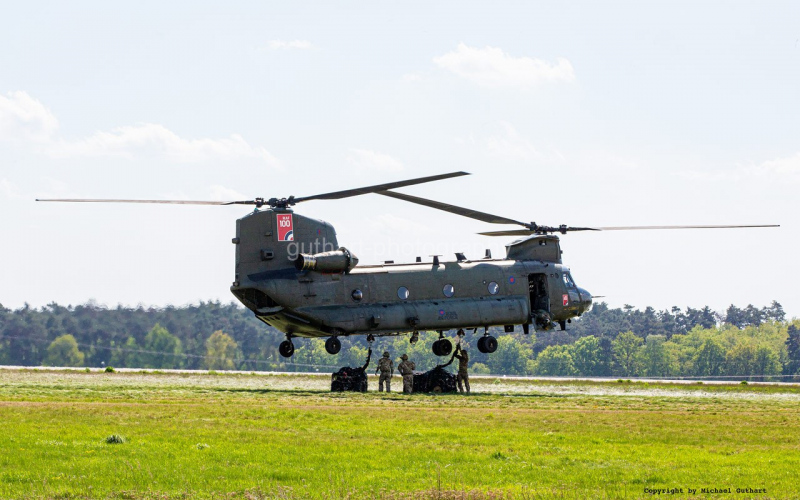 280A6855_bearbeitet_1280x800_copyr
