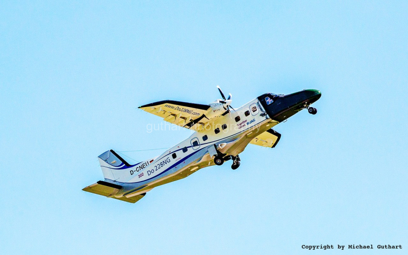 280A7104_bearbeitet_1280x800_copyr