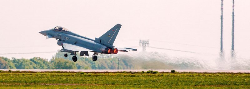 cropped-280A5670_bearbeitet_1280x800_copyr